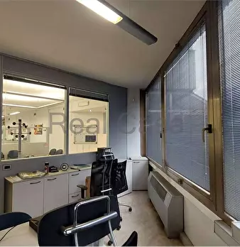 Foto annuncio 40