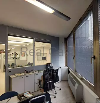 Foto annuncio 41