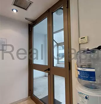 Foto annuncio 42