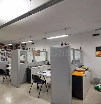 Foto annuncio 2