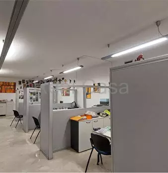Foto annuncio 3