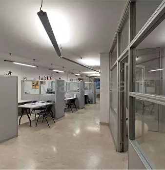 Foto annuncio 7