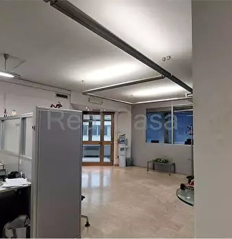 Foto annuncio 11