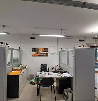 Foto annuncio 12