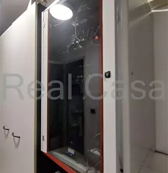 Foto annuncio 14