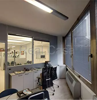 Foto annuncio 18