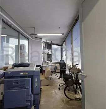 Foto annuncio 20