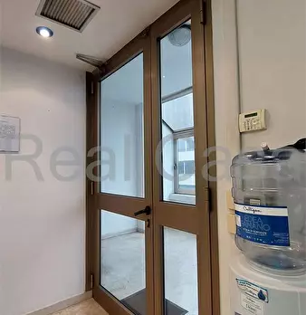 Foto annuncio 21