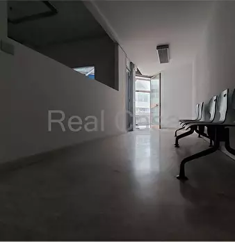 Foto annuncio 23