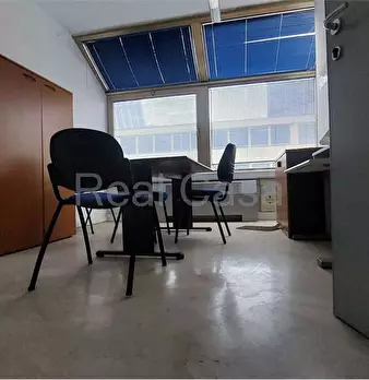 Foto annuncio 24