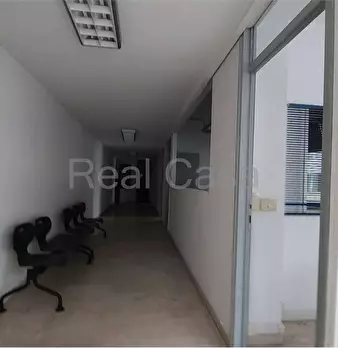 Foto annuncio 26
