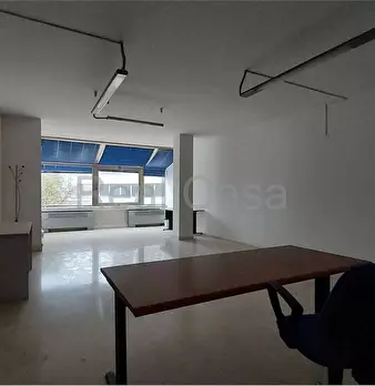Foto annuncio 27