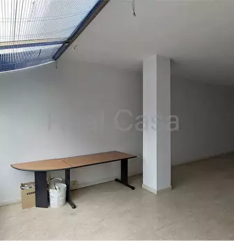 Foto annuncio 29