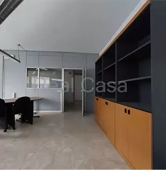Foto annuncio 31