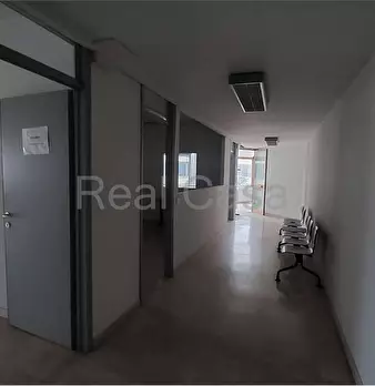 Foto annuncio 33