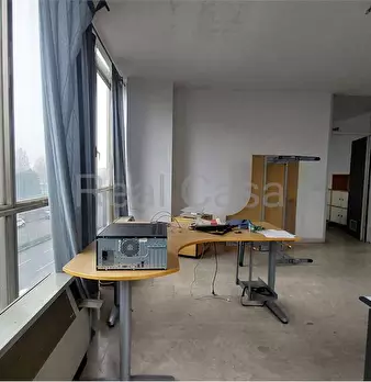 Foto annuncio 36