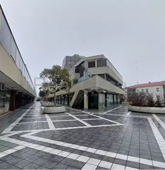 Foto annuncio 38
