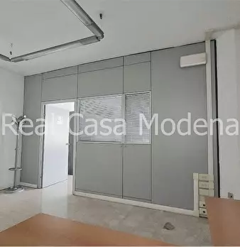 Foto annuncio 12