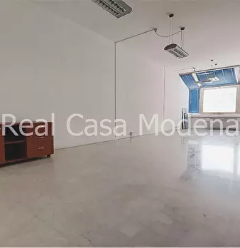 Foto annuncio 14