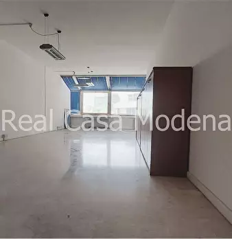 Foto annuncio 15