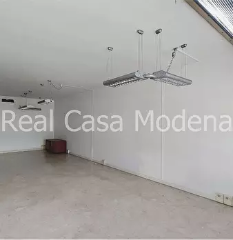 Foto annuncio 18