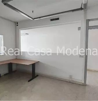 Foto annuncio 20