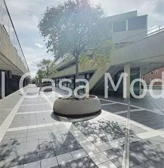 Foto annuncio 21