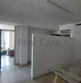 Foto annuncio 7