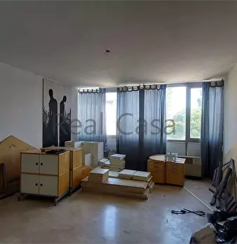 Foto annuncio 11