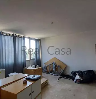Foto annuncio 13