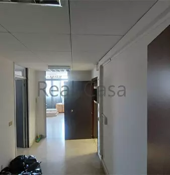 Foto annuncio 16
