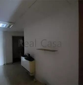 Foto annuncio 17