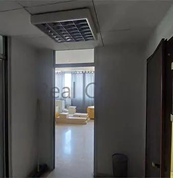 Foto annuncio 18
