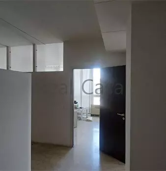 Foto annuncio 19