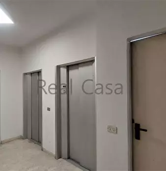 Foto annuncio 20