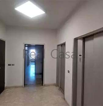 Foto annuncio 21