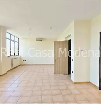 Foto annuncio 12