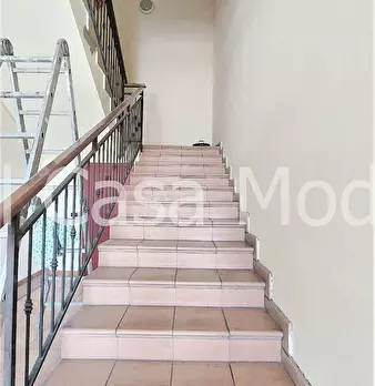 Foto annuncio 12