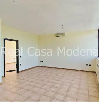 Foto annuncio 13