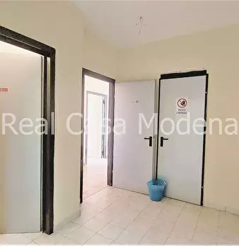 Foto annuncio 18