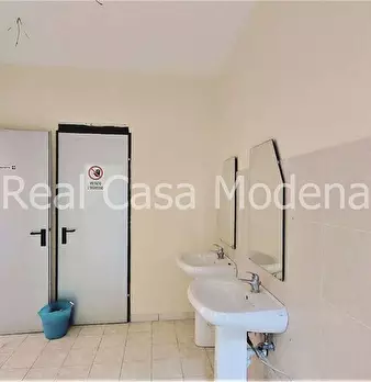Foto annuncio 19