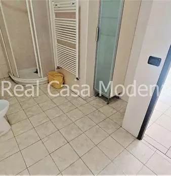 Foto annuncio 21