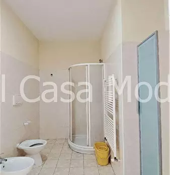 Foto annuncio 22