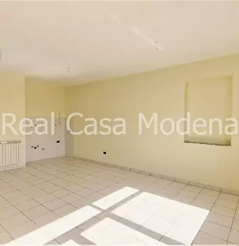 Foto annuncio 23