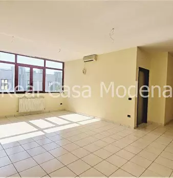 Foto annuncio 25