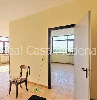 Foto annuncio 26
