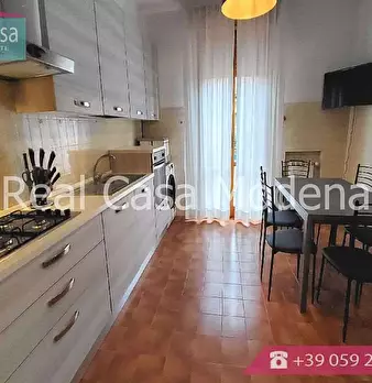 Foto annuncio 7