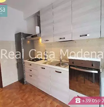 Foto annuncio 8