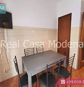 Foto annuncio 10