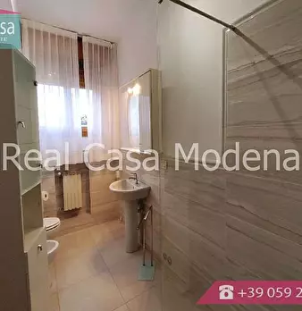 Foto annuncio 15